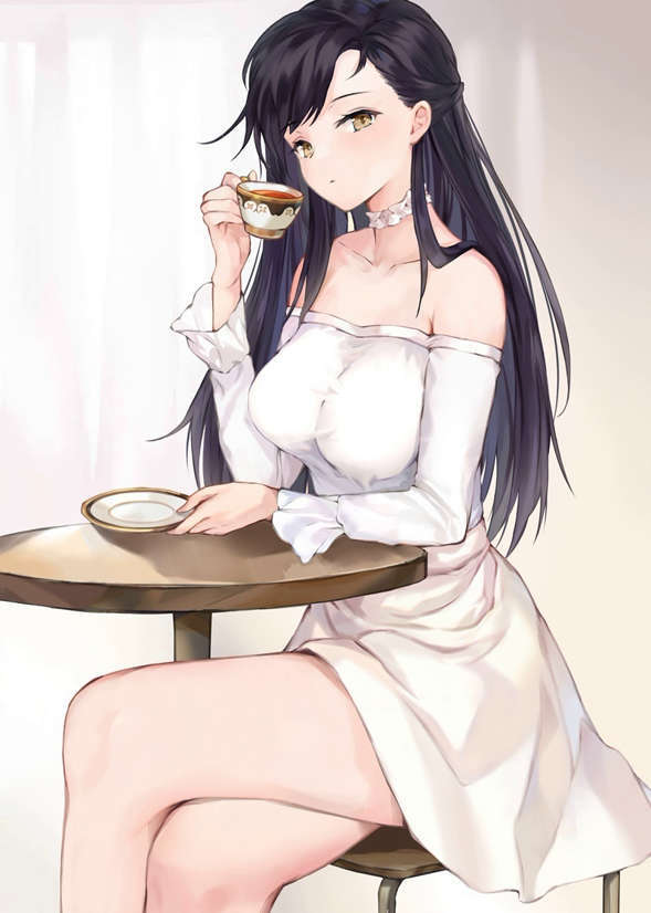 "Фантастика 2026-2". Компиляция. Книги 1-23 (СИ) - i_080.jpg