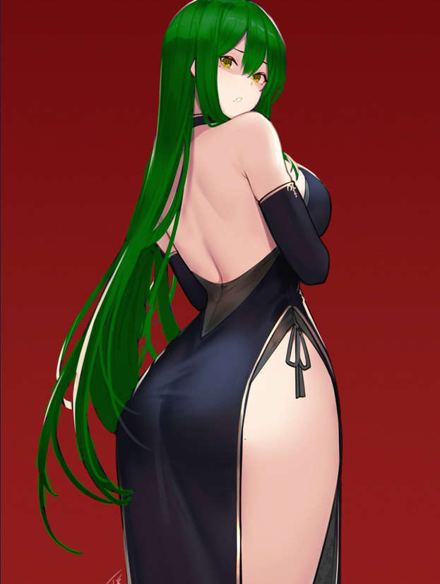 "Фантастика 2026-2". Компиляция. Книги 1-23 (СИ) - i_082.jpg