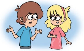 Кефир, Гаврош и Рикошет. Рубин, колдунья и кексы со шпротами - i_016.jpg