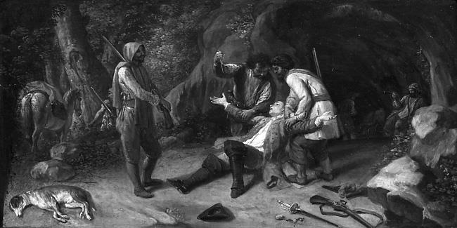 Бандиты в мировой истории - i_003.jpg