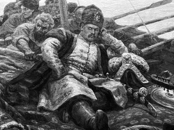 Бандиты в мировой истории - i_004.jpg