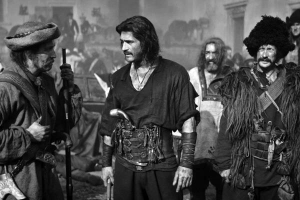 Бандиты в мировой истории - i_005.jpg