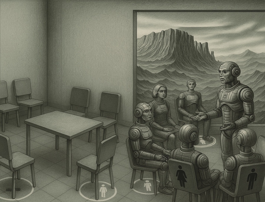 Есть ли душа в квантонах - i54510.jpeg