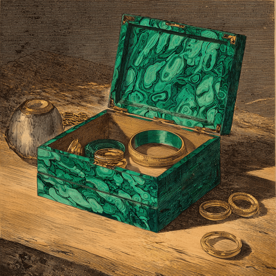 Малахитовая шкатулка - i_001.png