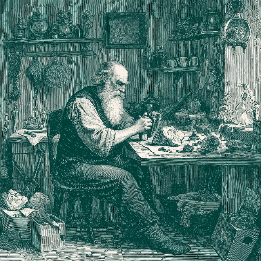 Каменный цветок - _001.1.png