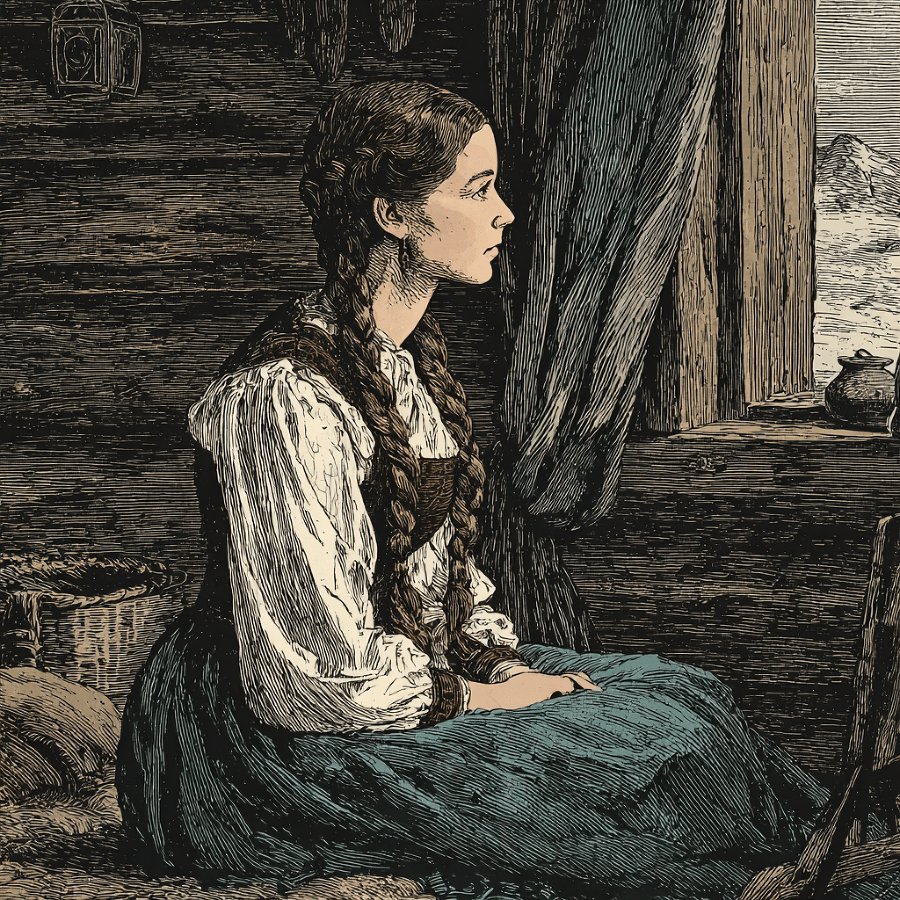 Горный мастер - i_001.png