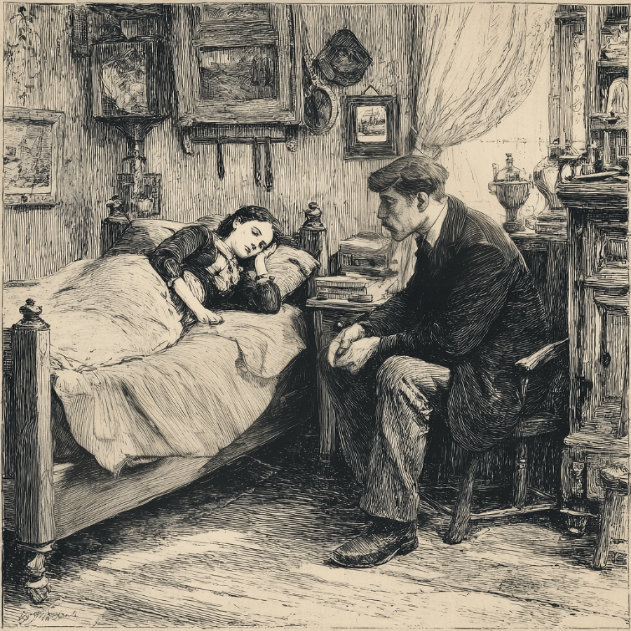 Жизнь Клима Самгина - i_001.png