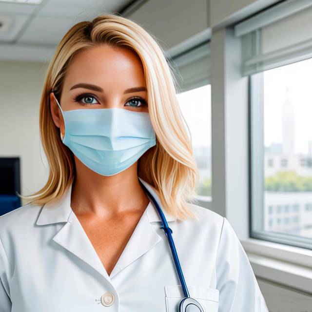 "Фантастика 2026-1". Компиляция. Книги 1-30 (СИ) - i_005.jpg