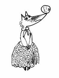 Про сочинительство - i_001.jpg