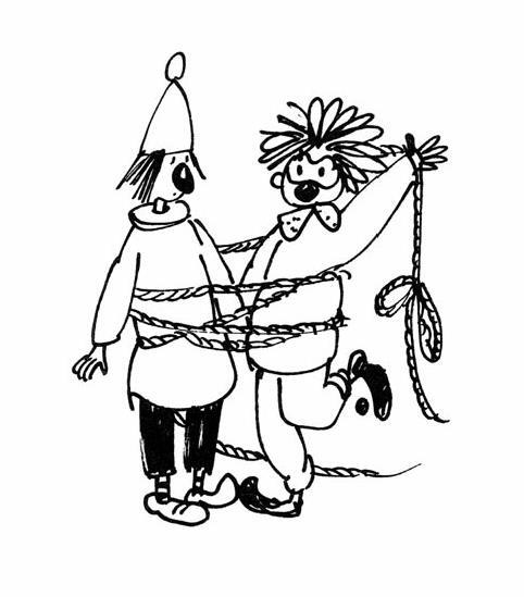 Про сочинительство - i_002.jpg