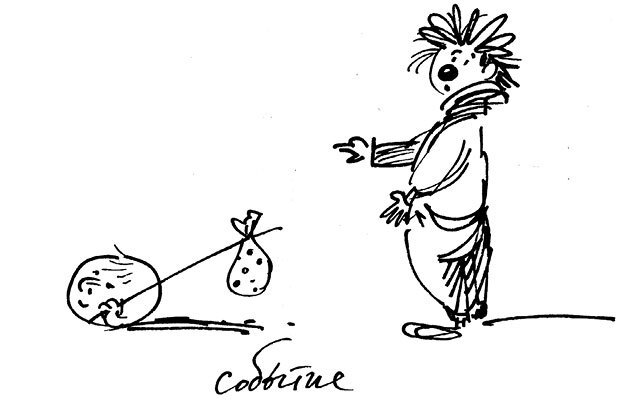 Про сочинительство - i_009.jpg