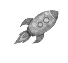 БеспринцЫпные чтения №6. Блины рвутся! - i_001.jpg