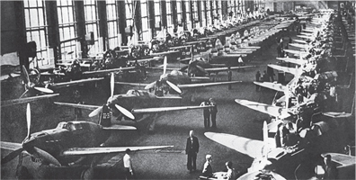 Защитники неба - i_005.jpg