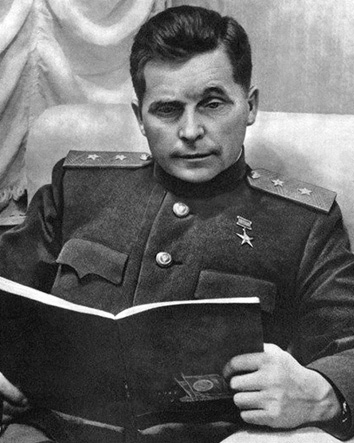 Защитники неба - i_006.jpg