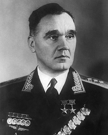 Защитники неба - i_007.jpg