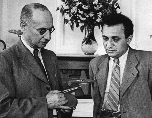 Защитники неба - i_008.jpg