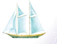 Мальчики, прославившие Россию. Книга 2 - i_004.jpg