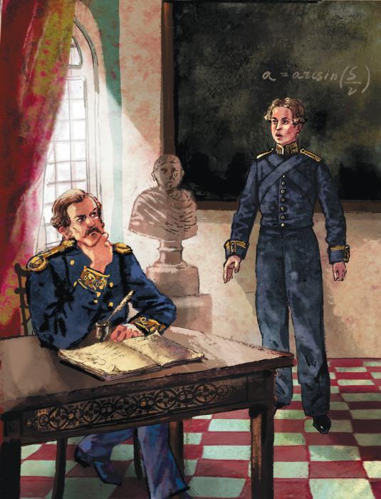 Мальчики, прославившие Россию. Книга 2 - i_005.jpg