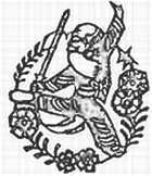 «Цигун и жизнь» («Цигун и спорт»)-03 (1994) - _01.jpg_7