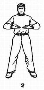 «Цигун и жизнь» («Цигун и спорт»)-03 (1994) - _02.jpg_0