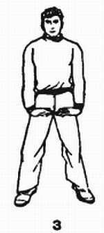 «Цигун и жизнь» («Цигун и спорт»)-03 (1994) - _03.jpg_0