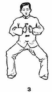 «Цигун и жизнь» («Цигун и спорт»)-03 (1994) - _03.jpg_1