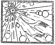 «Цигун и жизнь» («Цигун и спорт»)-03 (1994) - _03.jpg_3