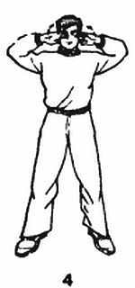 «Цигун и жизнь» («Цигун и спорт»)-03 (1994) - _04.jpg_0