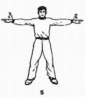 «Цигун и жизнь» («Цигун и спорт»)-03 (1994) - _05.jpg_0