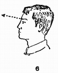 «Цигун и жизнь» («Цигун и спорт»)-03 (1994) - _06.jpg_4