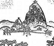 «Цигун и жизнь» («Цигун и спорт»)-03 (1994) - _07.jpg