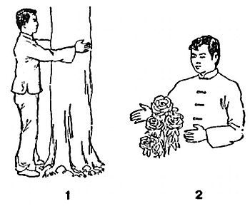 «Цигун и жизнь» («Цигун и спорт»)-03 (1994) - _08.jpg_2