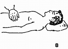 «Цигун и жизнь» («Цигун и спорт»)-03 (1994) - _08.jpg_3