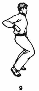 «Цигун и жизнь» («Цигун и спорт»)-03 (1994) - _09.jpg