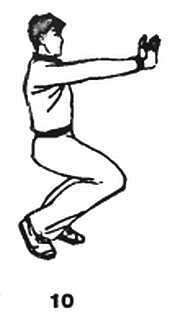 «Цигун и жизнь» («Цигун и спорт»)-03 (1994) - _10.jpg