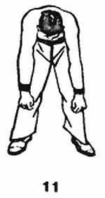 «Цигун и жизнь» («Цигун и спорт»)-03 (1994) - _11.jpg