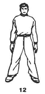 «Цигун и жизнь» («Цигун и спорт»)-03 (1994) - _12.jpg