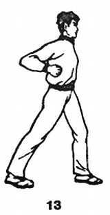 «Цигун и жизнь» («Цигун и спорт»)-03 (1994) - _13.jpg