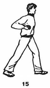 «Цигун и жизнь» («Цигун и спорт»)-03 (1994) - _15.jpg