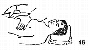 «Цигун и жизнь» («Цигун и спорт»)-03 (1994) - _15.jpg_1