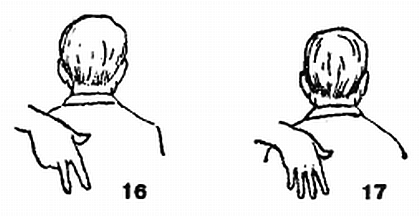 «Цигун и жизнь» («Цигун и спорт»)-03 (1994) - _17.jpg_0
