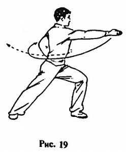 «Цигун и жизнь» («Цигун и спорт»)-03 (1994) - _19.jpg