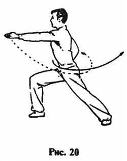 «Цигун и жизнь» («Цигун и спорт»)-03 (1994) - _20.jpg