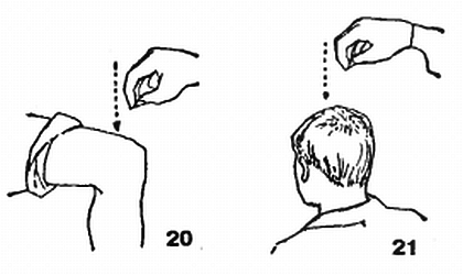 «Цигун и жизнь» («Цигун и спорт»)-03 (1994) - _21.jpg_0