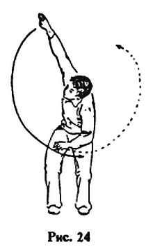 «Цигун и жизнь» («Цигун и спорт»)-03 (1994) - _24.jpg