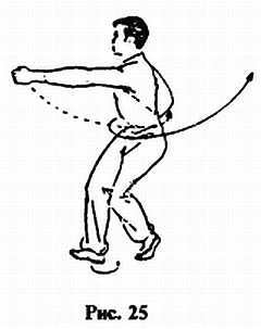 «Цигун и жизнь» («Цигун и спорт»)-03 (1994) - _25.jpg