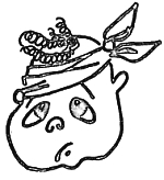 «Цигун и жизнь» («Цигун и спорт»)-03 (1994) - _25.jpg_0