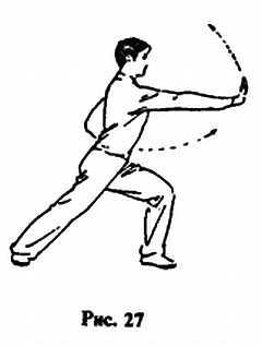 «Цигун и жизнь» («Цигун и спорт»)-03 (1994) - _27.jpg