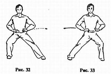 «Цигун и жизнь» («Цигун и спорт»)-03 (1994) - _33.jpg