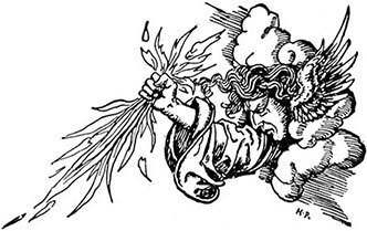 Приключения Джека Баллистера. Отто Серебряная Рука - i_007.jpg